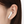 Load image into Gallery viewer, MUJI Wireless Earbuds Inner Ear Type Bluetooth 6.0
