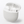 Load image into Gallery viewer, MUJI Wireless Earbuds Inner Ear Type Bluetooth 6.0
