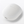 Load image into Gallery viewer, MUJI Wireless Earbuds Inner Ear Type Bluetooth 6.0
