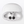 Load image into Gallery viewer, MUJI Wireless Earbuds Inner Ear Type Bluetooth 6.0
