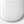 Load image into Gallery viewer, MUJI Wireless Earbuds Inner Ear Type Bluetooth 6.0
