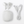 Load image into Gallery viewer, MUJI Wireless Earbuds Inner Ear Type Bluetooth 6.0
