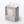 Load image into Gallery viewer, MUJI Wireless Earbuds Inner Ear Type Bluetooth 6.0
