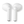 Load image into Gallery viewer, MUJI Wireless Earbuds Inner Ear Type Bluetooth 6.0
