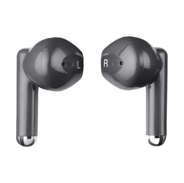 MUJI Wireless Earbuds Inner Ear Type Bluetooth 6.0