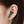 Load image into Gallery viewer, MUJI Wireless Earbuds Inner Ear Type Bluetooth 6.0

