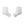 Load image into Gallery viewer, MUJI Wireless Earbuds Canal Type Bluetooth Earphones
