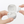 Load image into Gallery viewer, MUJI Wireless Earbuds Canal Type Bluetooth Earphones
