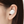 Load image into Gallery viewer, MUJI Wireless Earbuds Canal Type Bluetooth Earphones
