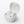 Load image into Gallery viewer, MUJI Wireless Earbuds Canal Type Bluetooth Earphones
