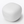 Load image into Gallery viewer, MUJI Wireless Earbuds Canal Type Bluetooth Earphones
