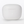 Load image into Gallery viewer, MUJI Wireless Earbuds Canal Type Bluetooth Earphones
