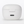 Load image into Gallery viewer, MUJI Wireless Earbuds Canal Type Bluetooth Earphones
