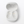 Load image into Gallery viewer, MUJI Wireless Earbuds Canal Type Bluetooth Earphones
