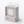 Load image into Gallery viewer, MUJI Wireless Earbuds Canal Type Bluetooth Earphones
