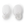 Load image into Gallery viewer, MUJI Wireless Earbuds Canal Type Bluetooth Earphones
