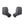 Load image into Gallery viewer, MUJI Wireless Earbuds Canal Type Bluetooth Earphones
