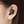 Load image into Gallery viewer, MUJI Wireless Earbuds Canal Type Bluetooth Earphones
