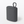 Load image into Gallery viewer, MUJI Wireless Mobile Speaker with Loop
