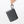 Load image into Gallery viewer, MUJI Wireless Mobile Speaker with Loop
