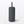 Load image into Gallery viewer, MUJI Wireless Mobile Speaker with Loop

