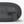 Load image into Gallery viewer, MUJI Wireless Mobile Speaker with Loop
