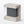 Load image into Gallery viewer, MUJI Wireless Mobile Speaker with Loop
