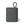Load image into Gallery viewer, MUJI Wireless Mobile Speaker with Loop
