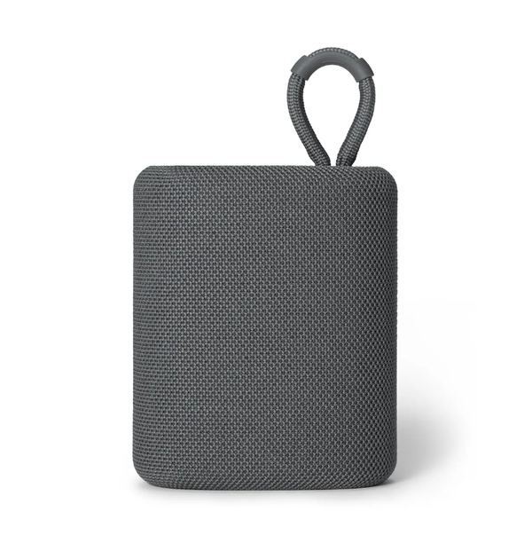 MUJI Wireless Mobile Speaker with Loop