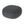 Load image into Gallery viewer, MUJI Wireless Compact Speaker
