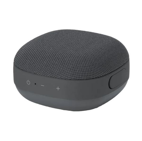 MUJI Wireless Compact Speaker