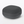 Load image into Gallery viewer, MUJI Wireless Compact Speaker
