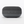 Load image into Gallery viewer, MUJI Wireless Compact Speaker
