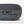 Load image into Gallery viewer, MUJI Wireless Compact Speaker

