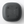 Load image into Gallery viewer, MUJI Wireless Compact Speaker
