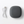 Load image into Gallery viewer, MUJI Wireless Compact Speaker
