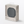Load image into Gallery viewer, MUJI Wireless Compact Speaker
