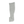 Load image into Gallery viewer, MUJI Women's Toe-Free Graduated Compression Knee High Socks
