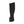 Load image into Gallery viewer, MUJI Women's Toe-Free Graduated Compression Knee High Socks
