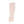 Load image into Gallery viewer, MUJI Women's Toe-Free Graduated Compression Knee High Socks
