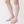 Load image into Gallery viewer, MUJI Women's Toe-Free Graduated Compression Knee High Socks
