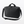 Load image into Gallery viewer, MUJI 3-Way Water-Repellent Business Backpack
