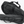 Load image into Gallery viewer, MUJI 3-Way Water-Repellent Business Backpack
