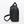 Load image into Gallery viewer, MUJI 3-Way Water-Repellent Business Backpack

