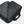 Load image into Gallery viewer, MUJI 3-Way Water-Repellent Business Backpack
