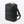 Load image into Gallery viewer, MUJI 3-Way Water-Repellent Business Backpack
