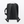Load image into Gallery viewer, MUJI 3-Way Water-Repellent Business Backpack
