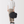 Load image into Gallery viewer, MUJI 3-Way Water-Repellent Business Backpack
