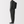 Load image into Gallery viewer, MUJI 3-Way Water-Repellent Business Backpack
