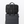 Load image into Gallery viewer, MUJI 3-Way Water-Repellent Business Backpack
